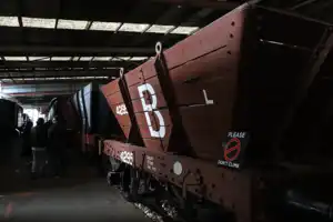 2025-08-09 NSW Rail Museum - IMG_4076_compressed_q80.webp